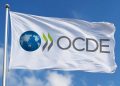 OCDE: América Latina puede generar hasta 15 millones de empleos con una transición verde