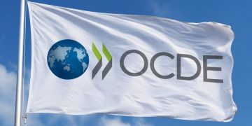 OCDE: América Latina puede generar hasta 15 millones de empleos con una transición verde