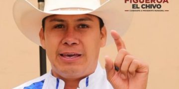 Oaxaca: Hieren a edil de Miahuatlán en ataque armado