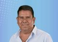 Ejecutan a presidente municipal de San Miguel Amatitlán; autoridades intensifican búsqueda de responsables