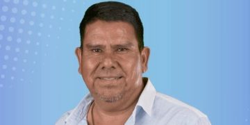 Ejecutan a presidente municipal de San Miguel Amatitlán; autoridades intensifican búsqueda de responsables