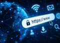 Durante 2025, más de 104 millones de mexicanos ya usan internet, revela el INEGI