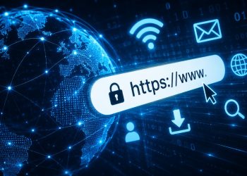 Durante 2025, más de 104 millones de mexicanos ya usan internet, revela el INEGI