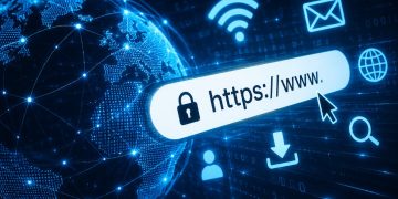 Durante 2025, más de 104 millones de mexicanos ya usan internet, revela el INEGI