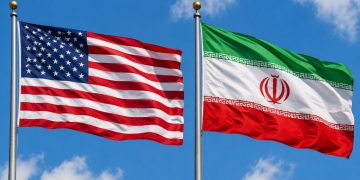 EU difunde el texto completo del acuerdo con Irán
