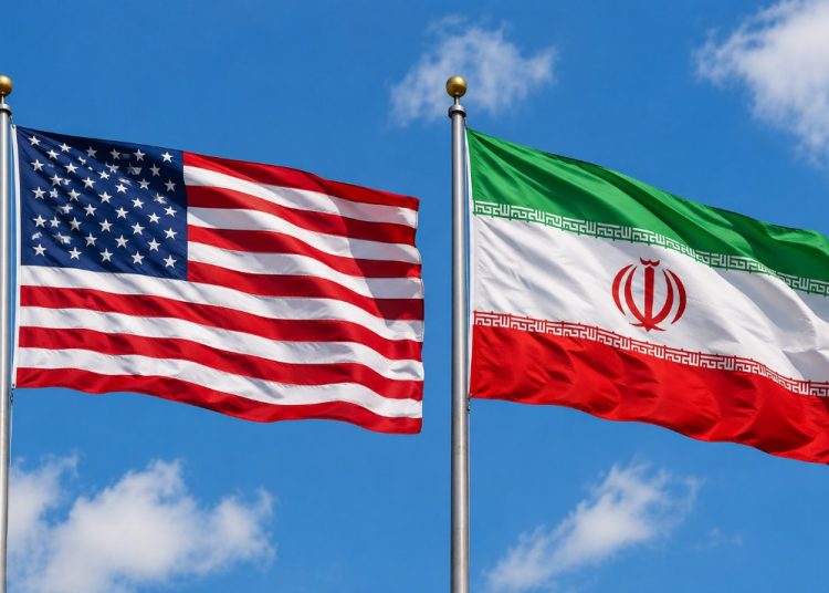 EU difunde el texto completo del acuerdo con Irán