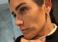 PAN CDMX respalda a Alessandra Rojo de la Vega tras agresión durante operativo en Zona Rosa