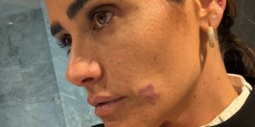 PAN CDMX respalda a Alessandra Rojo de la Vega tras agresión durante operativo en Zona Rosa