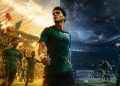 El Tri en su Mundial de casa: fortalezas y debilidades de la Selección Mexicana