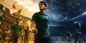 El Tri en su Mundial de casa: fortalezas y debilidades de la Selección Mexicana