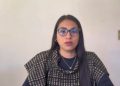 Alcaldesa de Tenancingo niega haber simulado su secuestro y acusa persecución política