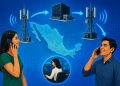 ¿Ya registraste tu línea celular? 