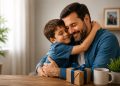 Tu regalo por el día del padre: atender tus dolores físicos