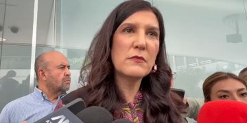 PAN aún no define alianzas con el PRI rumbo a 2027 y 2030