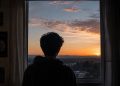 En México 1 de cada 8 adolescentes han sido víctimas de explotación o abuso sexual vía internet: Unicef