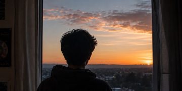 En México 1 de cada 8 adolescentes han sido víctimas de explotación o abuso sexual vía internet: Unicef