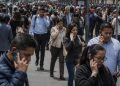 MC pide más tiempo para registrar celulares y evitar afectaciones a millones de mexicanos