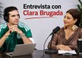 “El mundial dejó muchas lecciones, aprendizaje y lo estamos recibiendo con 2 mil obras”: Brugada