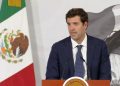“Vemos en México un mercado con mucho potencial, contrataremos a casi 8 mil 500 personas”: Mercado Pago