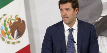 “Vemos en México un mercado con mucho potencial, contrataremos a casi 8 mil 500 personas”: Mercado Pago
