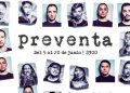 “Suficiente”: Una experiencia teatral sobre salud mental, familia y juventud en el México del futuro