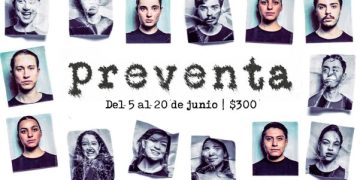 “Suficiente”: Una experiencia teatral sobre salud mental, familia y juventud en el México del futuro