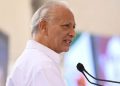 Fiscalía de Morelos investiga a exdirector de Pemex tras difundirse video de presunta agresión