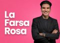 Poncho Gutiérrez: La Farsa Rosa