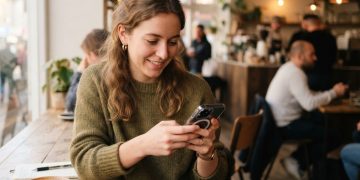 Consulta cuándo debes registrar tu línea celular según el último dígito de tu número