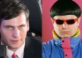 Mueren Oliver Tree y Gaspi tras accidente de helicóptero en Brasil