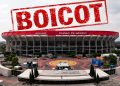 oberto Ruano, representante de la Asociación Mexicana de dueños de palcos y plateas, afirmó este lunes que ante las restricciones para comercializar sus lugares