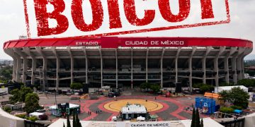 oberto Ruano, representante de la Asociación Mexicana de dueños de palcos y plateas, afirmó este lunes que ante las restricciones para comercializar sus lugares