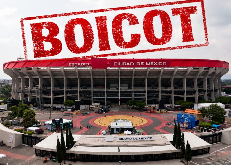 oberto Ruano, representante de la Asociación Mexicana de dueños de palcos y plateas, afirmó este lunes que ante las restricciones para comercializar sus lugares