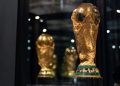 Mundial 2026 rompe récords históricos con 1248 jugadores y 48 selecciones