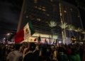 Ecuador presenta protesta formal por incidentes en su hotel de concentración antes del duelo ante México