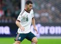 Erik Lira, el motor de Cruz Azul con la mira puesta en Europa tras su consolidación en el Mundial 2026