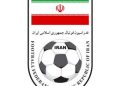 Irán entrar a Estados Unidos dos días antes de su próximo partido