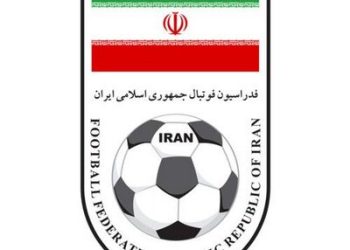 Irán entrar a Estados Unidos dos días antes de su próximo partido