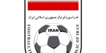 Irán entrar a Estados Unidos dos días antes de su próximo partido
