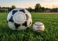 El Mundial invade los camerinos de las Grandes Ligas