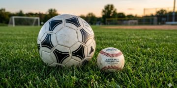 El Mundial invade los camerinos de las Grandes Ligas 