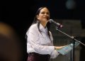 Morena denuncia compra masiva de votos en Coahuila y pide investigar recursos de Durango