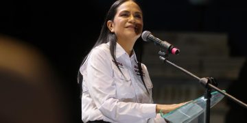 Morena denuncia compra masiva de votos en Coahuila y pide investigar recursos de Durango