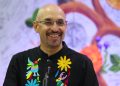 “Pacto contra la extorsión impulsa la cultura de la legalidad y la denuncia”: Concanaco