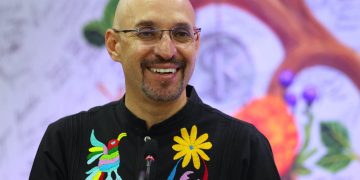 “Pacto contra la extorsión impulsa la cultura de la legalidad y la denuncia”: Concanaco