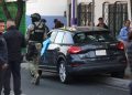 Cae “La Muñeca”, presunto implicado en el asesinato de colaboradores de Brugada