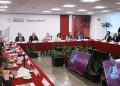 Gobierno de México aprueba el Programa Especial de Cambio Climático 2026-2030