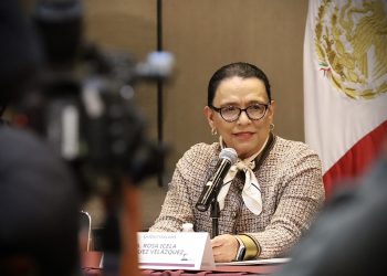 La CNTE consulta si acepta la nueva propuesta del Gobierno de México