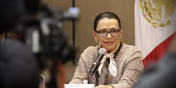 La CNTE consulta si acepta la nueva propuesta del Gobierno de México