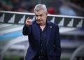 Javier Aguirre hace historia: ya es el técnico más ganador de México en los Mundiales
